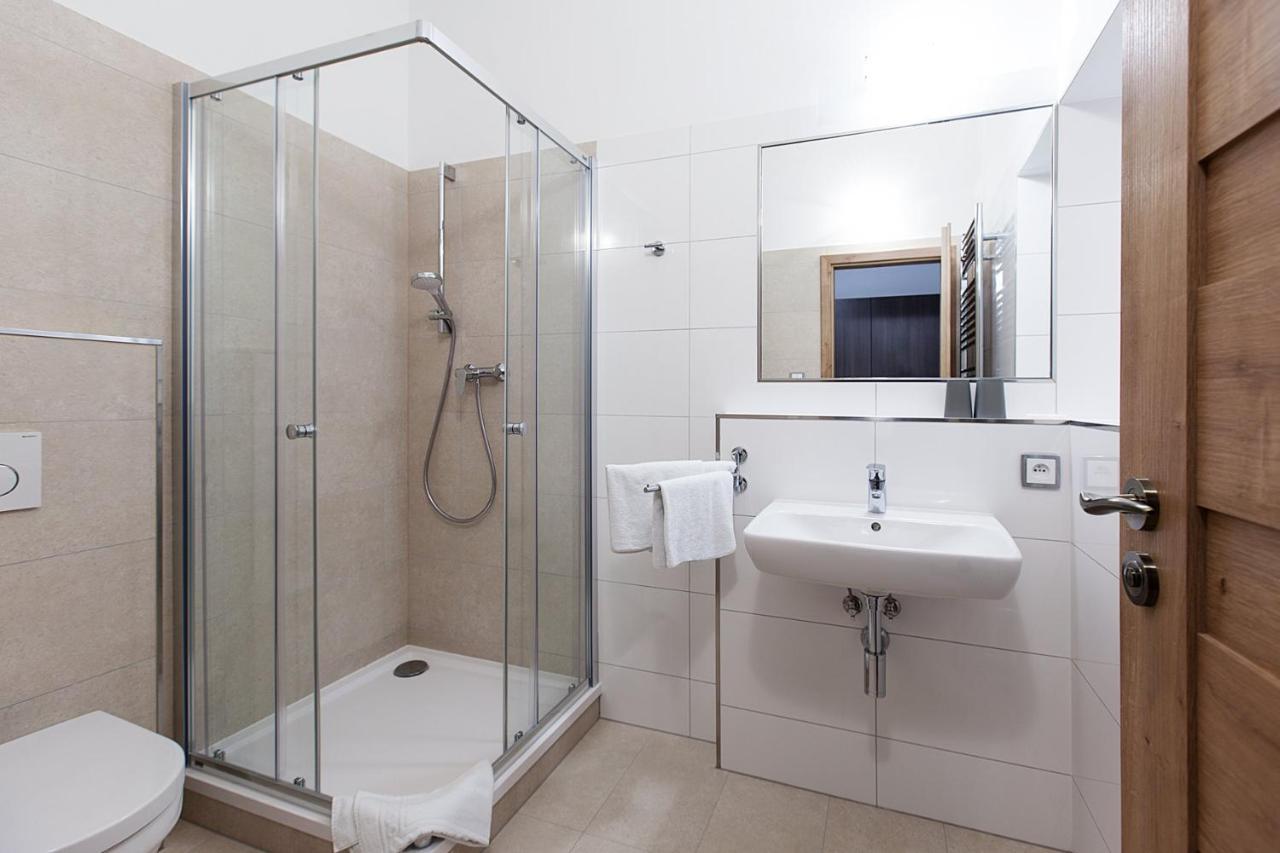 Pensjonat Onyx Lednice