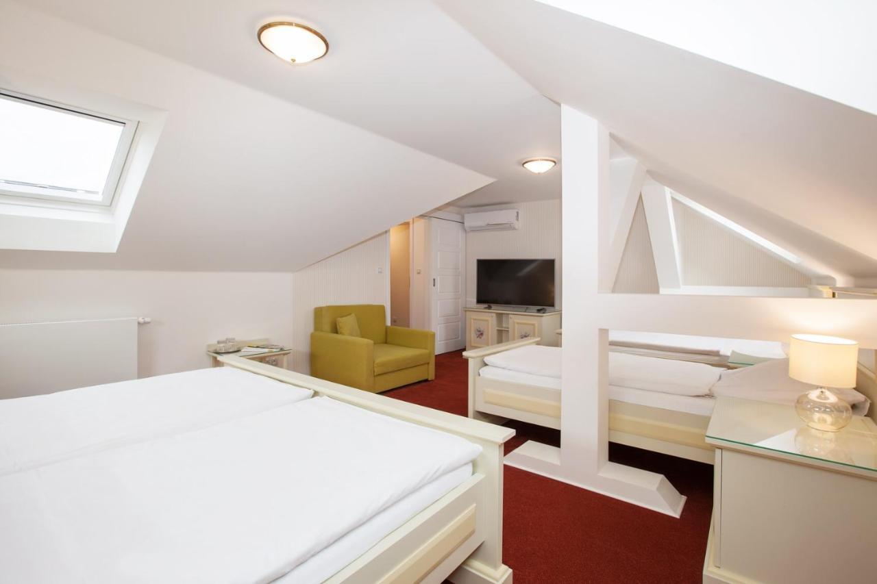 Pensjonat Onyx 3*
