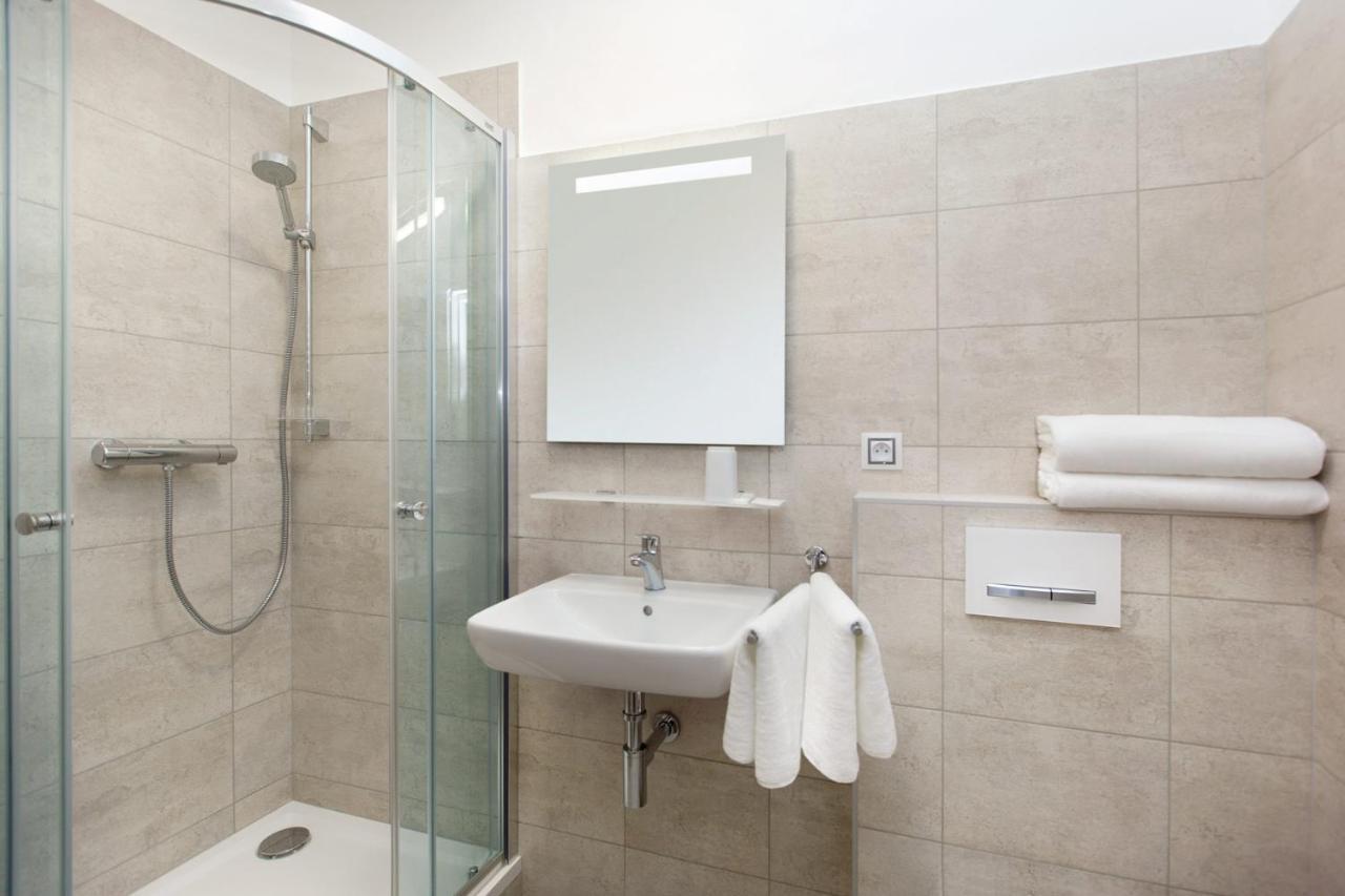 Onyx Penzión pre hostí 3*